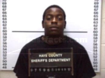 Lemont Dewayne Harvey