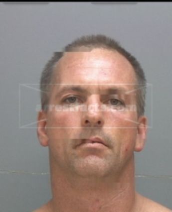 Robbie Weston Carter