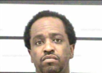 Malcolm Dewayne Jenkins