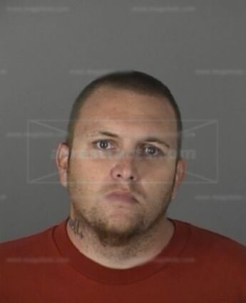 Nicholas James Heinrichs