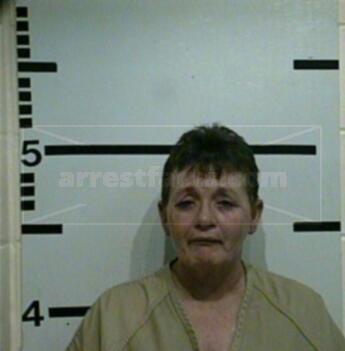 Gayleen Marie Leck