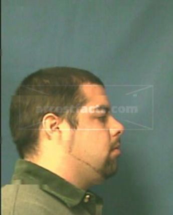 Kaleb Gage Tate