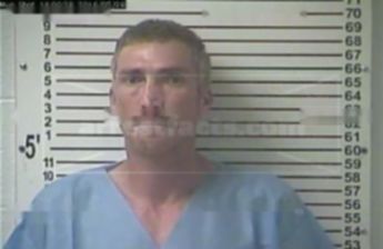 Troy Dale Dupin