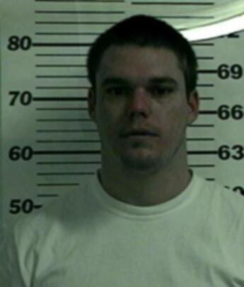 Lane Hunt Lunceford