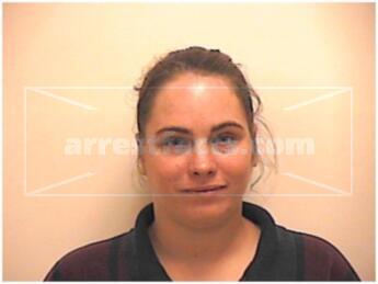 Catherine Michelle Adkins