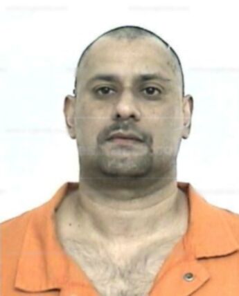 Raymond P Rodriguez