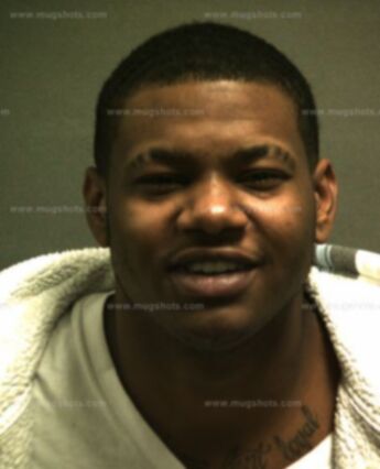 Xavier Ashton Dever
