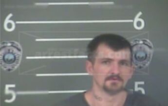 Timothy Wayne Coffman