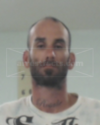 Brian Michael Roberts