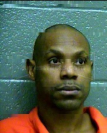 Jerome David Young