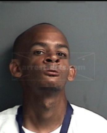Ronald Keith Oneil Nelson