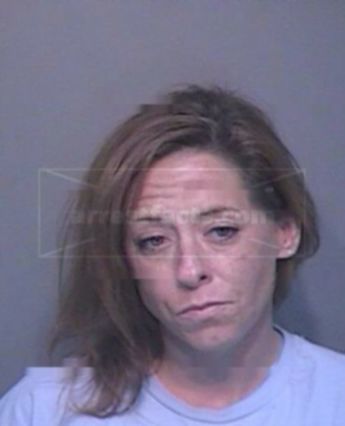 Lindsay Joann Sullivan