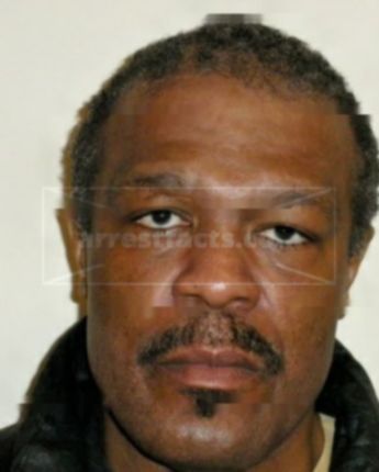 Michael Williams