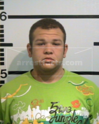 Anthony Peter Williams