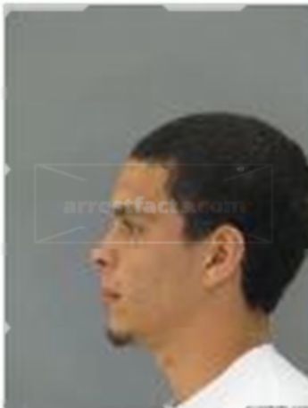 Manuel Charlton Martir