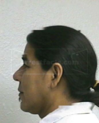 Francis A Tonips