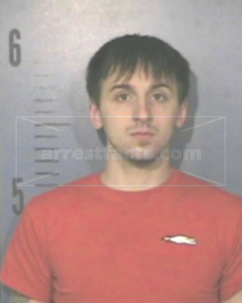 Lance Stephen Davis