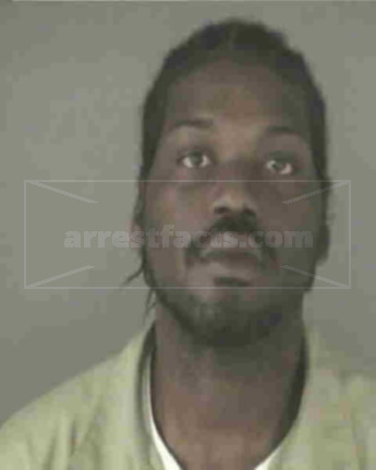 Jason Ramon Stewart
