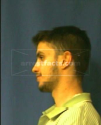 Mickell Dewayne Adams