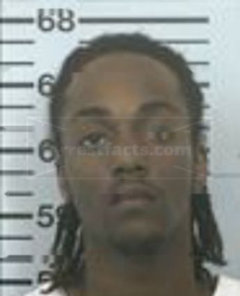 Quinton Emmanuel Leavell