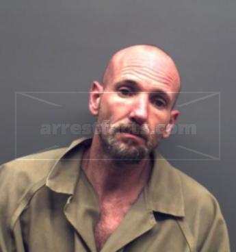 Christopher William Jeter