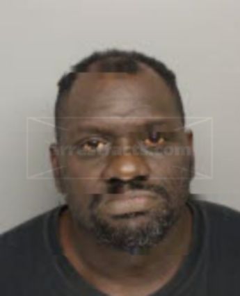 Willie Eugene Moore