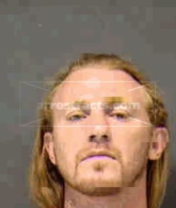 David Wayne Price