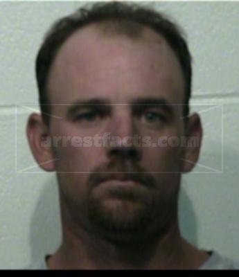 Michael Ray Newlin