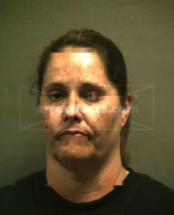 Toni Brittain Winn