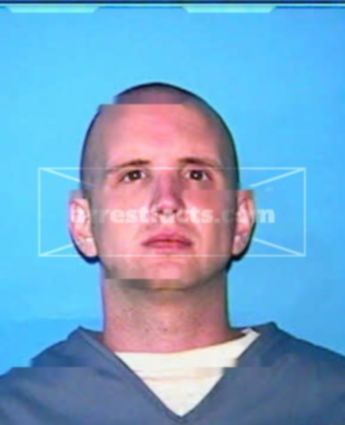 Kevin Michael Donahue