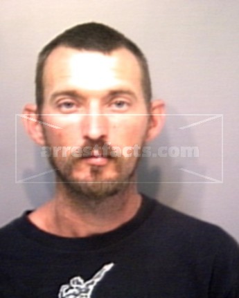 Roy Danny Mosley