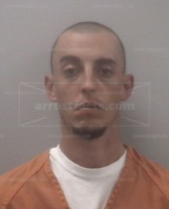 Jason Edward Epps