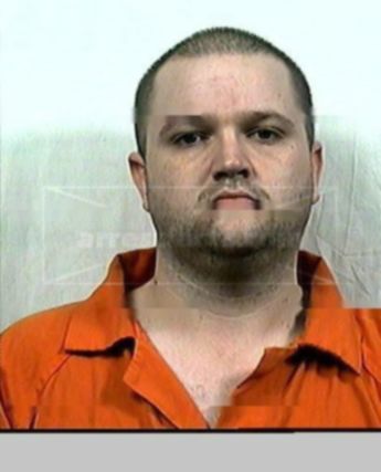 Brian K Rohling