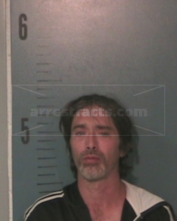 Dennis Wade Newton