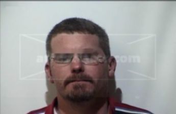 Christopher Wayne Knight