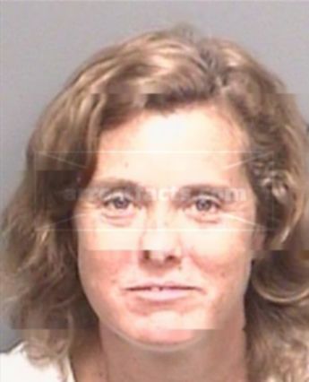 Randi Susan Webb