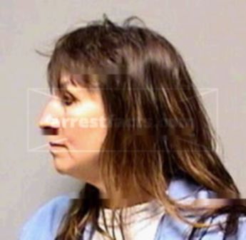 Shannon Marie Friedl