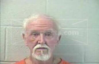 James Hardin Adkins