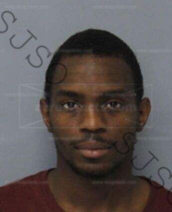 Quyashawn Ladarius Graves