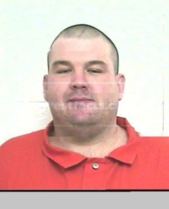 Jimmy A Jones Jr.