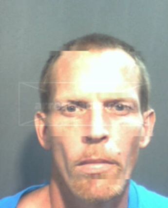 Michael Robert Ackerman