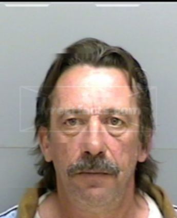 Steven Walter Buhler