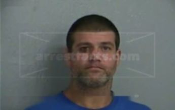 Kenneth Michael Cable