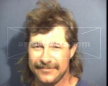 James Carl Dunlap