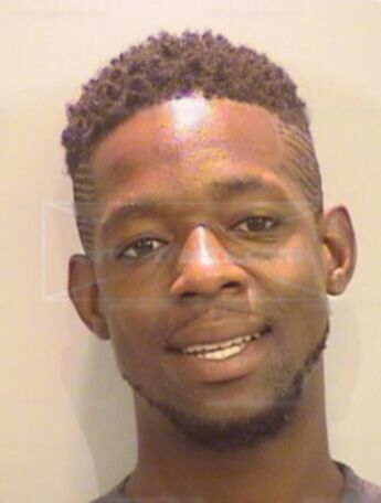 Mark Anthony Hatchett