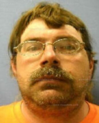 Kenny Ray Gilmore