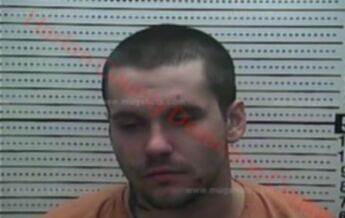Joshua Starrett