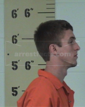 Dwite Marshall Gilliland