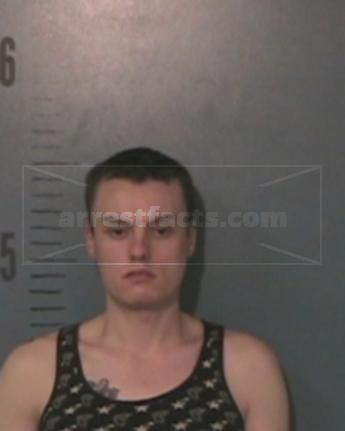 Joseph Shane Sims