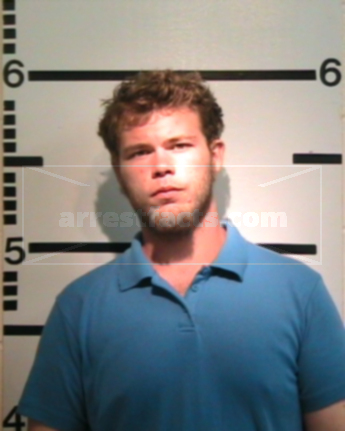 Timothy Dwayne Wollney